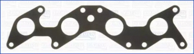 WILMINK GROUP wg1009150 -  Прокладка, впускной коллектор